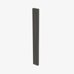 AG-WF642-3/4 Wall Filler | TSG Forevermark Greystone Shaker - image 1