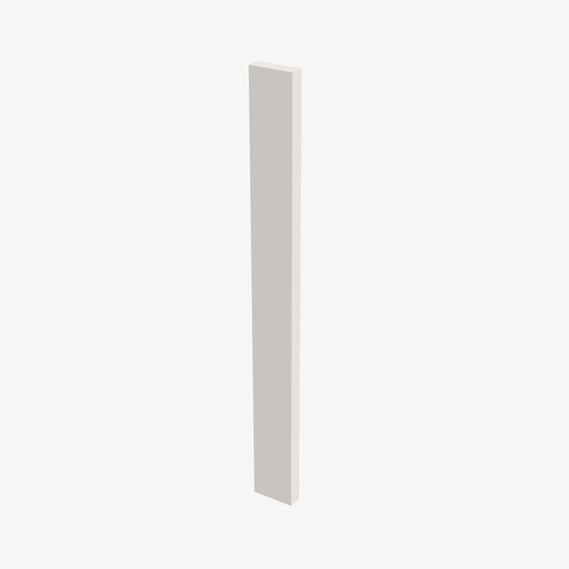 TQ-WF696-3/4 Tall Wall Filler | TSG Forevermark Townplace Crema - image 1