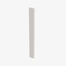 TQ-WF336-3/4 Wall Filler | TSG Forevermark Townplace Crema - image 1