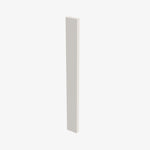 TQ-WF342-3/4 Wall Filler | TSG Forevermark Townplace Crema - image 1