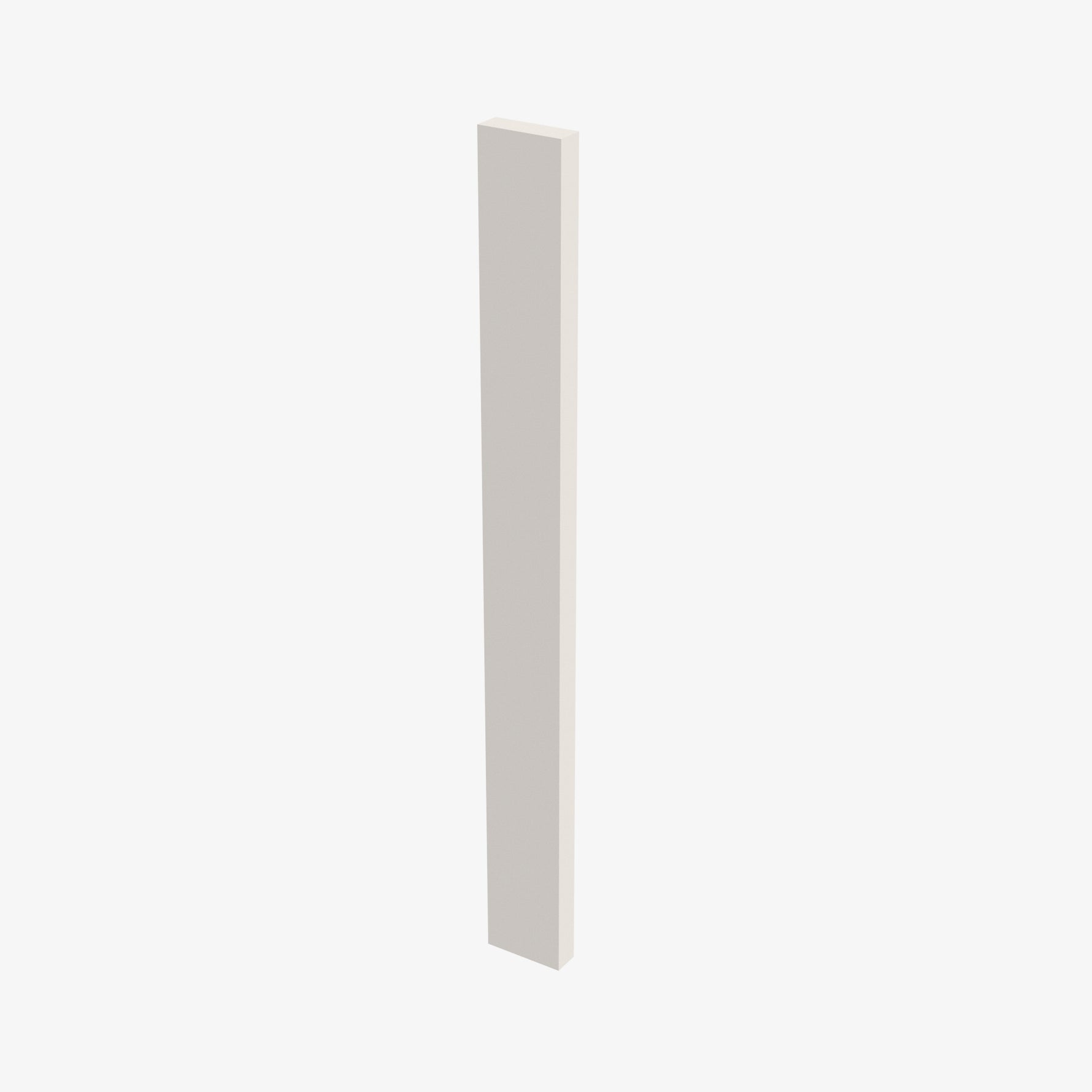TQ-WF342-3/4 Wall Filler | TSG Forevermark Townplace Crema - image 1