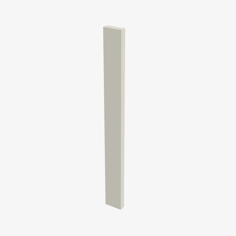 SL-WF396-3/4 Tall Wall Filler | TSG Forevermark Signature Pearl - image 1
