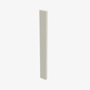SL-WF336-3/4 Wall Filler | TSG Forevermark Signature Pearl - image 1