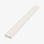 TQ-WF342-3/4 Wall Filler | TSG Forevermark Townplace Crema - image 2