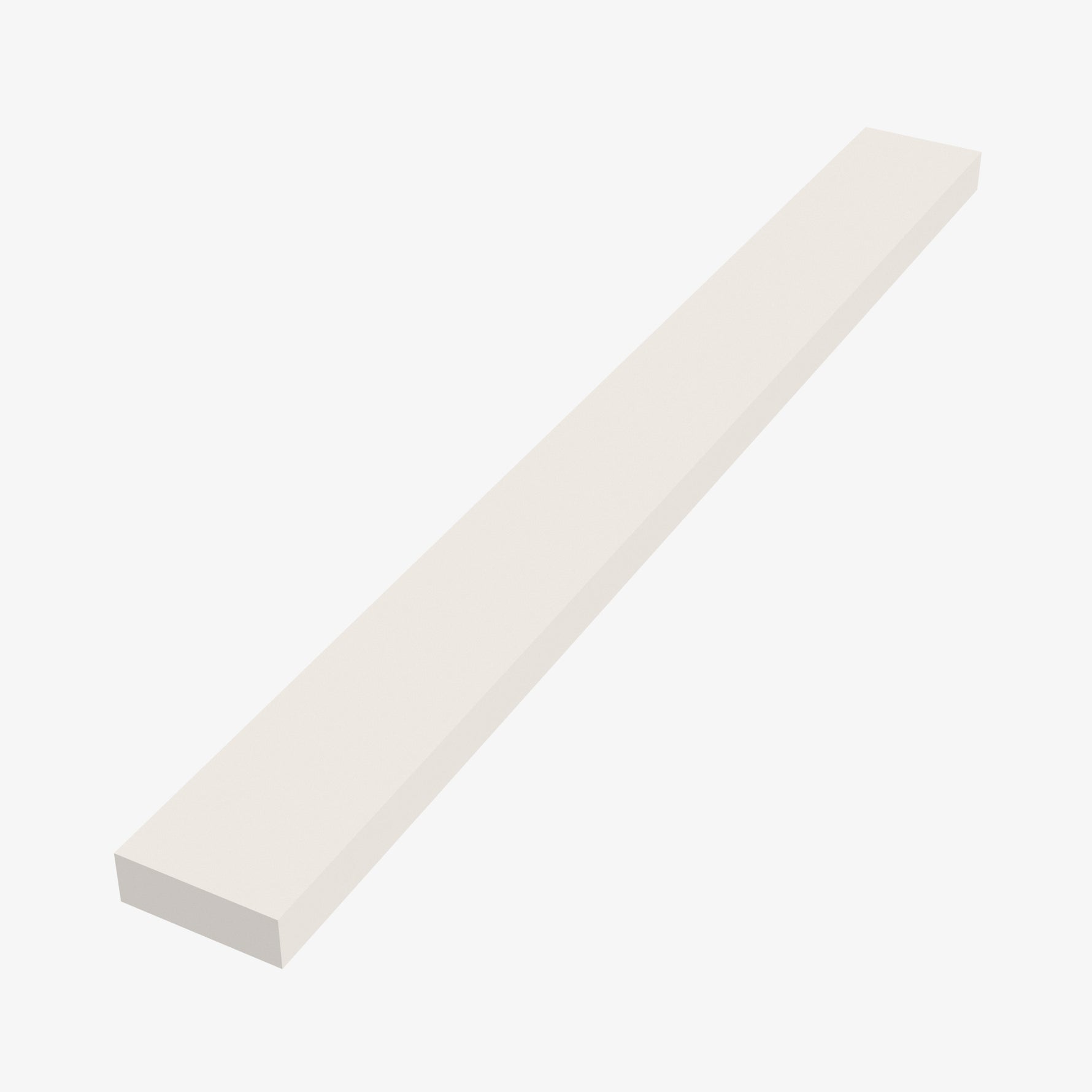 TQ-WF342-3/4 Wall Filler | TSG Forevermark Townplace Crema - image 2
