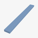 Overlay Filler | AX-OLF636 - image 2