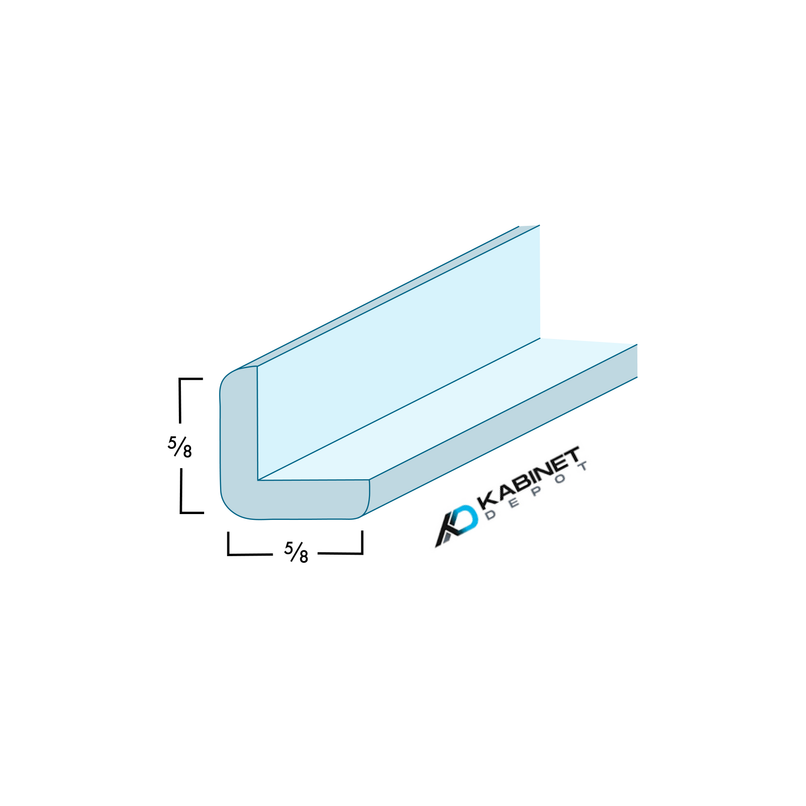 GH_OCM8