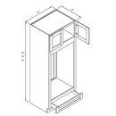PAO_OC338424 (FC)