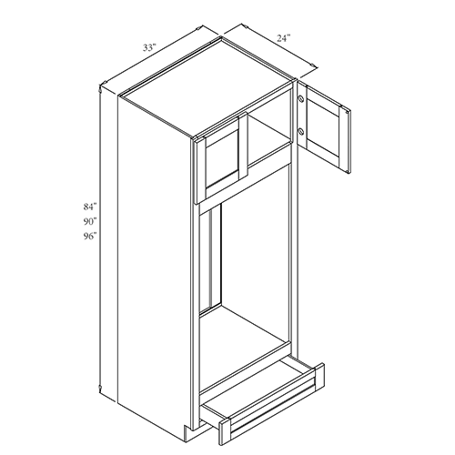 PAO_OC338424 (FC)