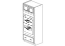 NFG_OC3384