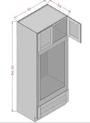 MTE_OC3384