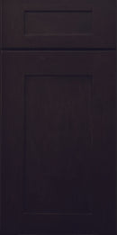 Pepper Shaker Sample Door AP-SAMPKD - image 1