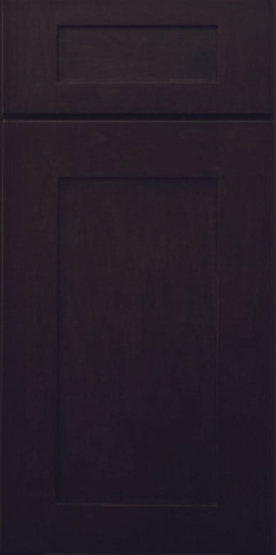 Pepper Shaker Sample Door AP-SAMPKD - image 1