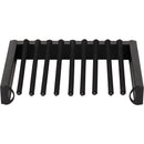 Closet System 18" Pant Rack for up to 9 Pairs of Pants - image 4