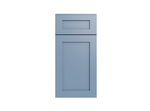 Light Rail Molding | AX-LRM8 - image 4