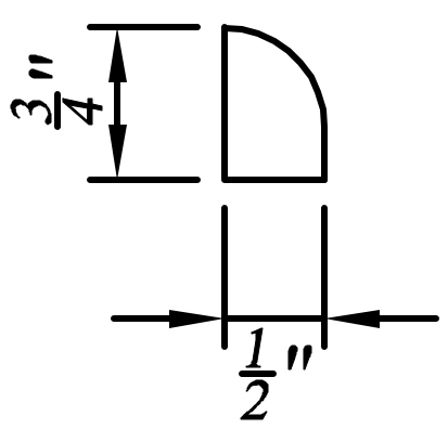 RHO_QR8