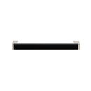 5-1/16 Inch Center to Center Handle Cabinet Pull - image 3