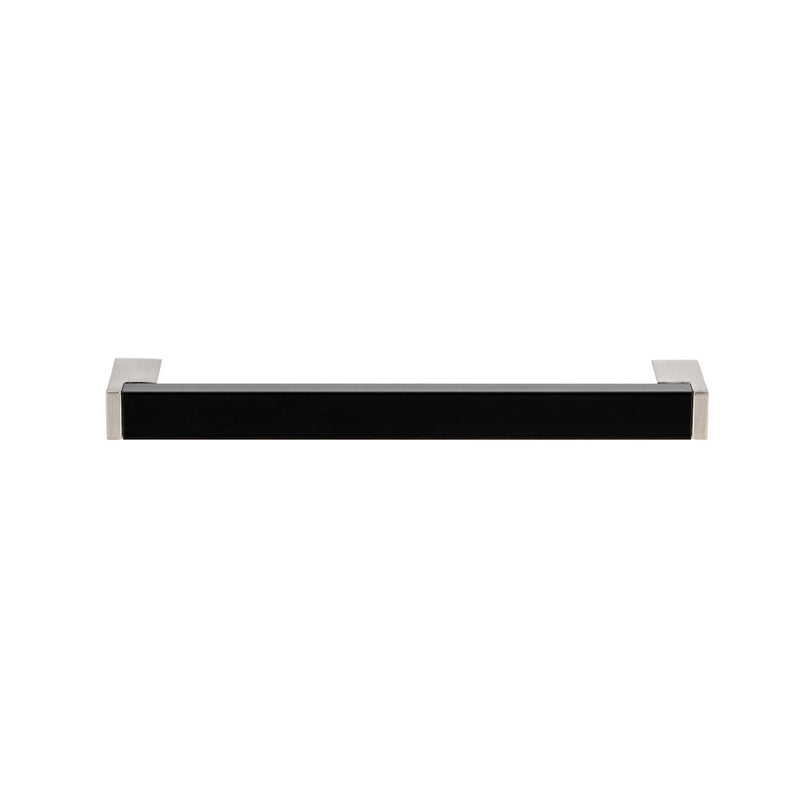 5-1/16 Inch Center to Center Handle Cabinet Pull - image 3
