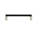 5-1/16 Inch Center to Center Handle Cabinet Pull - image 4
