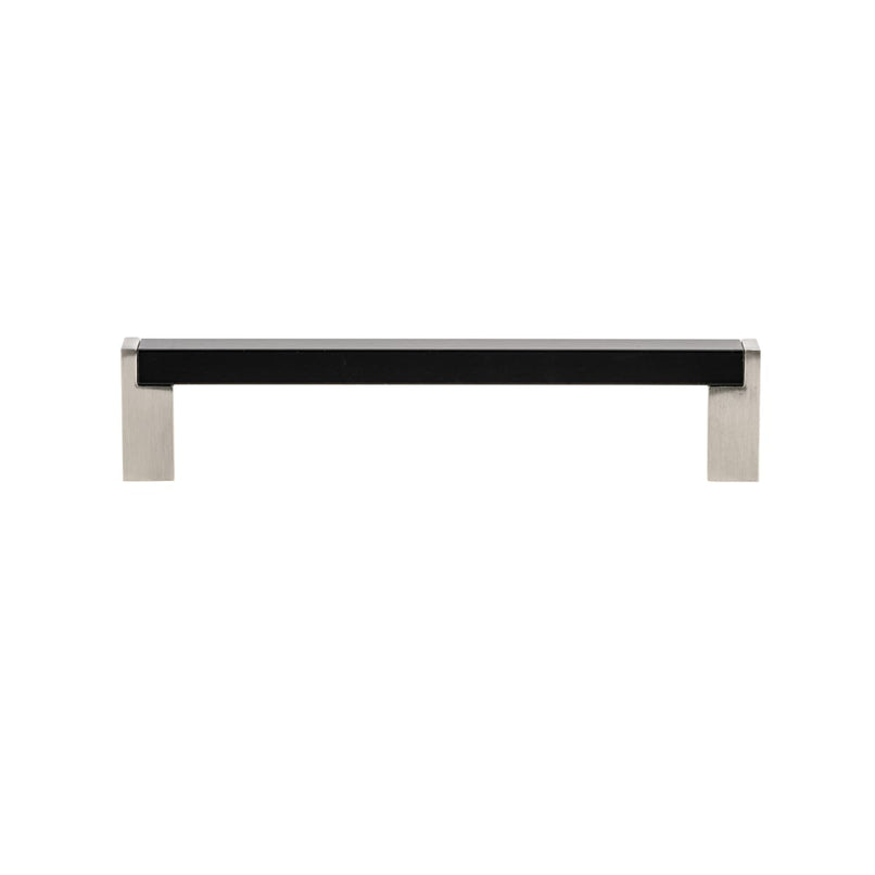 5-1/16 Inch Center to Center Handle Cabinet Pull - image 4
