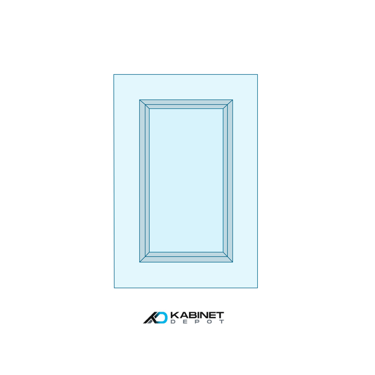 Small Sample Door