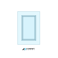VSW_SAMPLE