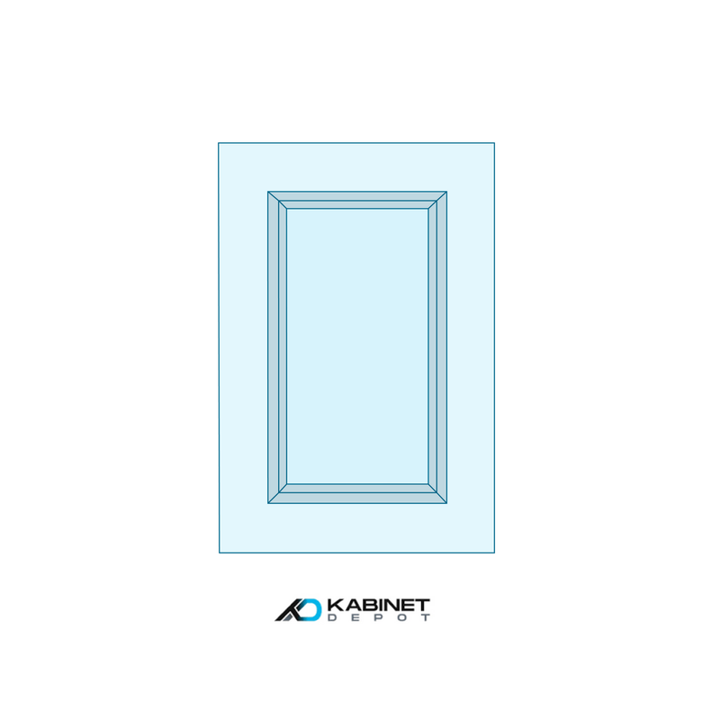VSW_SAMPLE