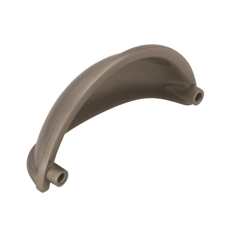 Cup Pulls 3 Inch Center to Center Cup Cabinet Pull - image 6