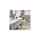 Fonce 2" Long Euro Luxury Solid Brass Urban "T" Bar Luxury Cabinet / Drawer Knob - image 10