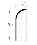 CB_SM8