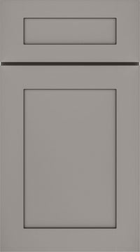 Parriott Shaker Grey