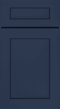 Parriott Shaker Navy