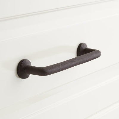 3 Inch Center to Center Handle Cabinet Pull - image 1