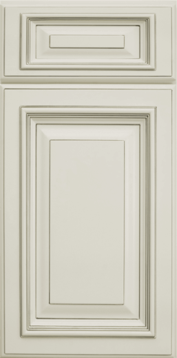 Signature Pearl Sample Door SL-SB15 Mini