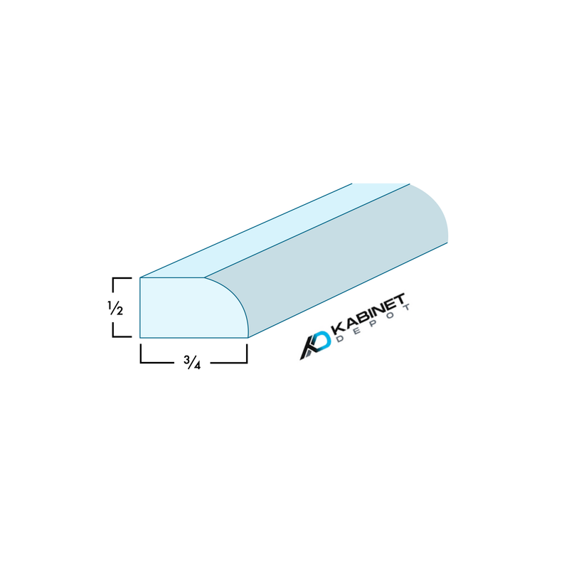 VSW_SM8