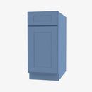 Single Door Cabinets Base Cabinet | AX-B18 - image 1