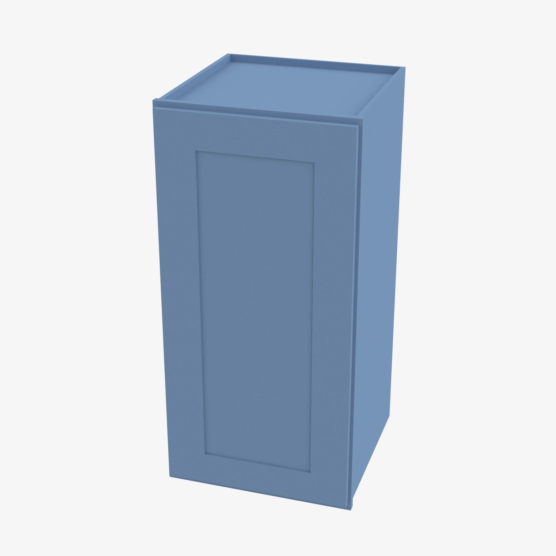 Forevermark Single Door Wall Kitchen Cabinet - image 18