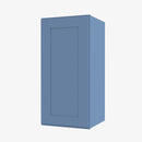 Single Door Cabinets Wall Cabinet | AX-W1542 - image 1