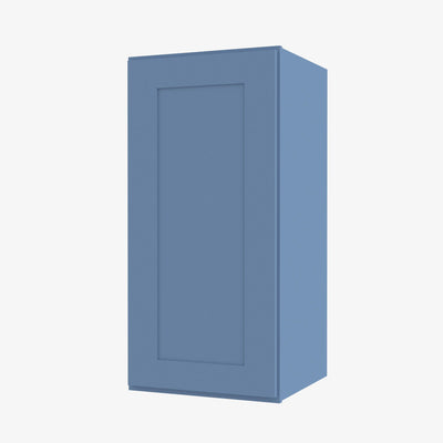 Single Door Cabinets Wall Cabinet | AX-W1542 - image 1