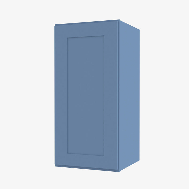 Single Door Cabinets Wall Cabinet | AX-W2142 - image 1