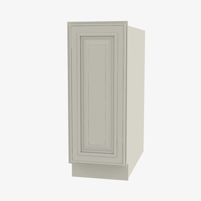 SL-BFP09 Base Pull Out with Spice Rack | TSG Forevermark Signature Pearl - image 1