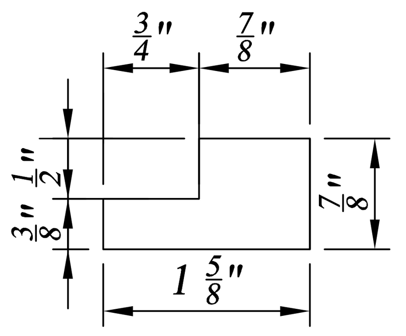 RTB_SLRM8
