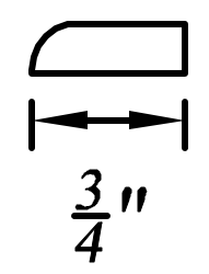 RTB_SM8