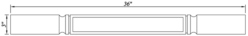 ROW_SP3x36B