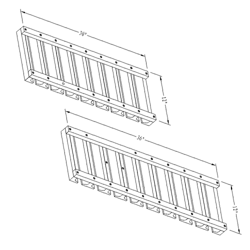 PAO_SGH30