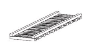DSS_GH30