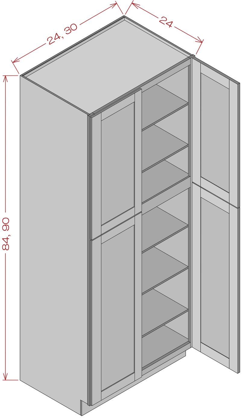 MTE_PC2484