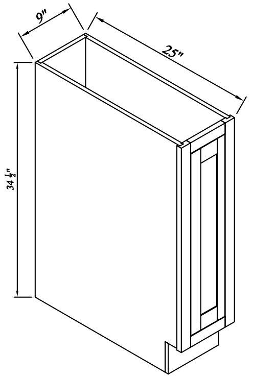 RHO_TB09