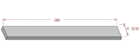 MSB_TK8