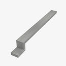 TG-BF6-3/4 Base Filler | TSG Forevermark Midtown Grey - image 2